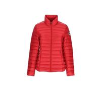 Chaqueta JOTT Cha Noos L
