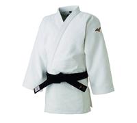 Chaqueta Judogi Mizuno Yusho Best IJF 2023 2,5