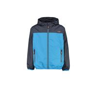 Chaqueta Junior CMP CAMPAGNOLO Impermeable 32X5804 L854 Azul Claro