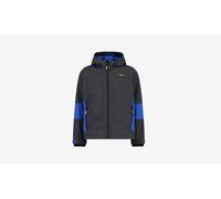 Chaqueta Junior CMP CAMPAGNOLO Softshell Impermeable 3A00094 09UM Antracita
