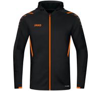 Chaqueta Junior Jako à capuche Challenge 11/12
