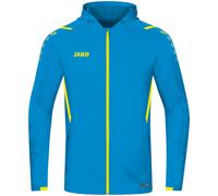 Chaqueta Junior Jako à capuche Challenge 13/14
