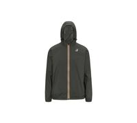 Chaqueta K-way Modelo LE VRAI 4.0 CLAUDE Hecha De Nylon, Ajuste Regular...