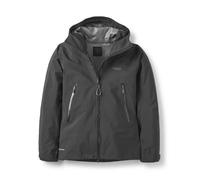 Chaqueta Kangri GTX Mujer Negra