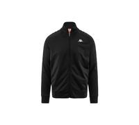 Chaqueta Kappa Anniston 222 Banda MKP