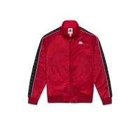 Chaqueta Kappa Anniston Slim 222 MKP