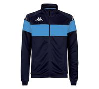 Chaqueta Kappa Dacone MKP