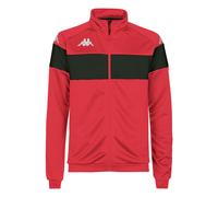 Chaqueta Kappa Dacone MKP