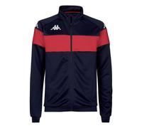 Kappa DACONE SWEAT | Size 2XL