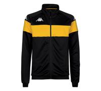 Chaqueta Kappa Dacone MKP