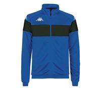 Chaqueta Kappa Dacone MKP