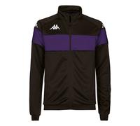 Kappa DACONE SWEAT | Size 12Y