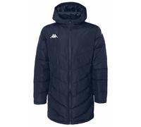 Chaqueta Kappa Giambolo - Ropa Ideal Para El Gim O Entrenar MKP