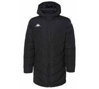 Kappa Medias marca modelo KAPPA4SOCCER GIAMBOLO BLACK