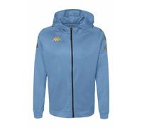 Kappa GREVOLO SWEAT | Size 4XL