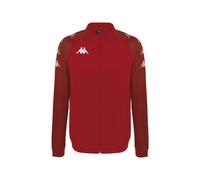 Chaqueta Kappa Verone MKP