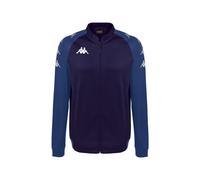 Chaqueta Kappa Verone MKP