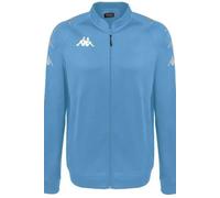 Chaqueta Kappa Verone MKP