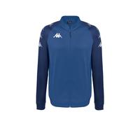 Chaqueta Kappa Verone MKP
