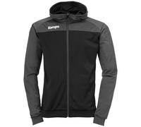 Chaqueta Kempa Prime Multi 10 años