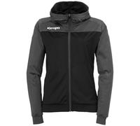 Chaqueta Kempa Prime Multi S
