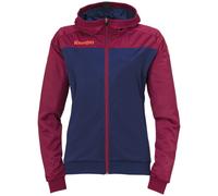 Chaqueta Kempa Prime Multi XL