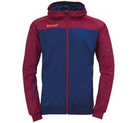 Chaqueta Kempa Prime Multi XL