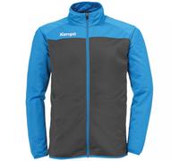 Chaqueta Kempa Prime Poly L