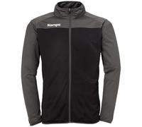 Chaqueta Kempa Prime Poly M