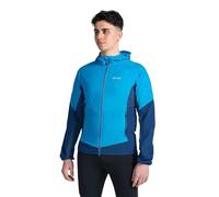 Chaqueta Kilpi Rayen XL Male