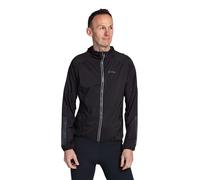 Chaqueta Kilpi Rosa XL