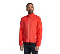 Chaqueta Kilpi Tirano S Male