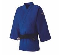 Chaqueta kimono Mizuno yusho best RB IJF 2,5