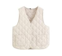 Chaqueta Kimono Mujer Capucha Madrina Blancos Punto Vaquera Bautizo Caqui Zapatillas Lentejuelas Gorda Flores Chicos Ejecutivas Rojos Fucsias Precios Vintage Brillantes Peludo Esfera