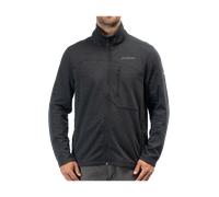Chaqueta Klim Echo Wool Negro3XL Negro