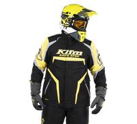 §Chaqueta Klim Kaos Race Spec§