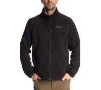 Chaqueta Klim Teton Crest NegroXL Negro