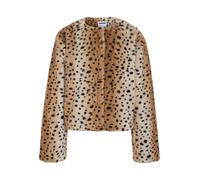Chaqueta L Cafe