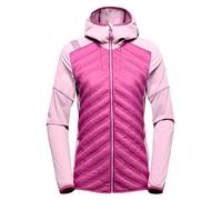 Chaqueta La Sportiva Koro M