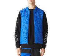 Chaqueta Lacoste