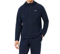 Chaqueta Lacoste Core Performance Sh0152 Cca L