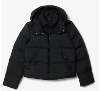 CHAQUETA LACOSTE MUJER 38