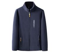 Chaqueta Lana Merino Hombre Plumifero Aviador Pluma Baratos Capucha Termicas Jóvenes Deportivas Jean Kaki Lona Informal Tendencia Trencas Aborregada Corderito Legitimo Natural Estilos Ingles