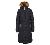 Chaqueta Larga Acolchada Trespass Audrey MKP