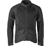 Chaqueta larga de moto GMS FiftySix.7 3XL