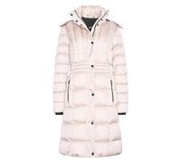 Chaqueta larga de mujer Euro-Star Ferrera 2XL
