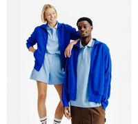 Chaqueta Late Bloomers, Azul S