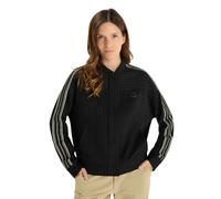 Chaqueta Le Temps des cerises Olivia M