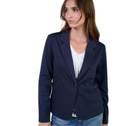 Chaqueta Le Temps des cerises Oscar XL