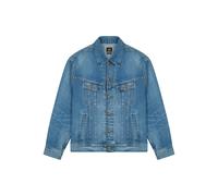 Chaqueta Lee Relaxed Rider 4XL
